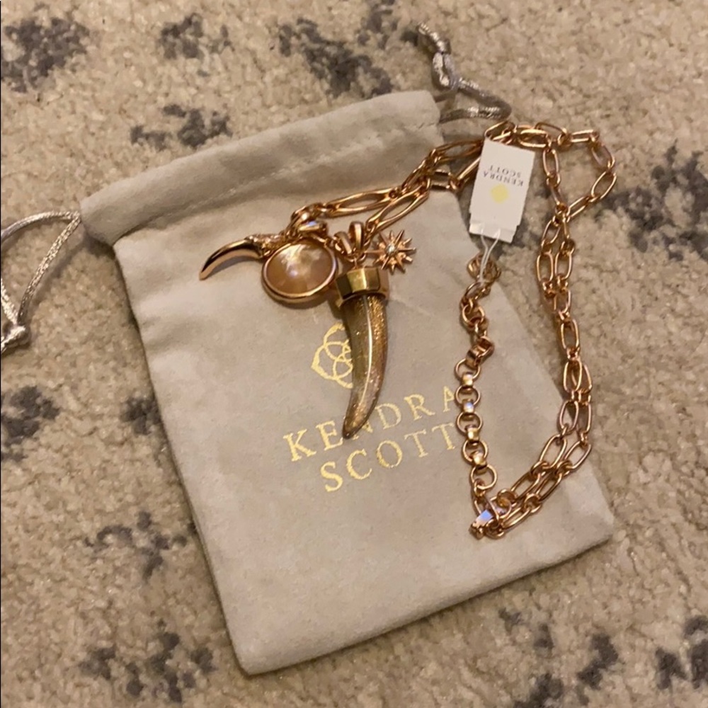Kendra Scott
